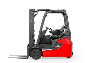 Ei14 – Ei20