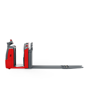 LINDE N20 – N25